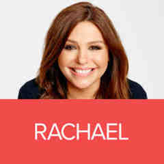 The Rachael Ray Show