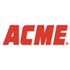ACME New Canaan