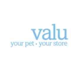 Pet Valu