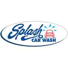 Splash Car Washes