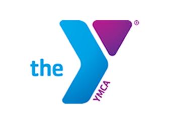 YMCA of Santa Barbara - 3 Month Membership