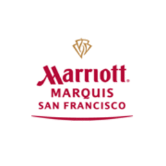 Sponsor: Marriott Marquis San Francisco