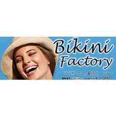 Bikini Factory