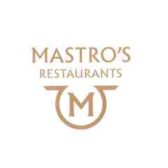 Mastro's Restuarants