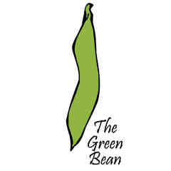 The Green Bean