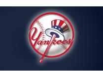 Two (2) Tickets to Yankees vs. Red Sox - Sept 5, 2013, 7:05pm
