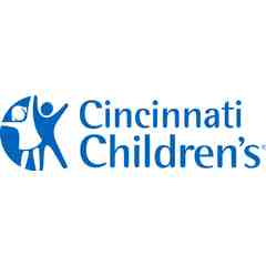 Sponsor: Cincinnati Children's Hospital Medical Center