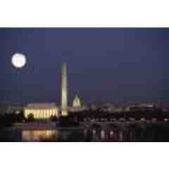 Mark & Kim Hunsinger