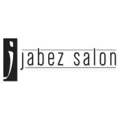 Jabez Salon