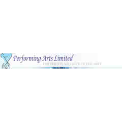 Performing Arts Limited