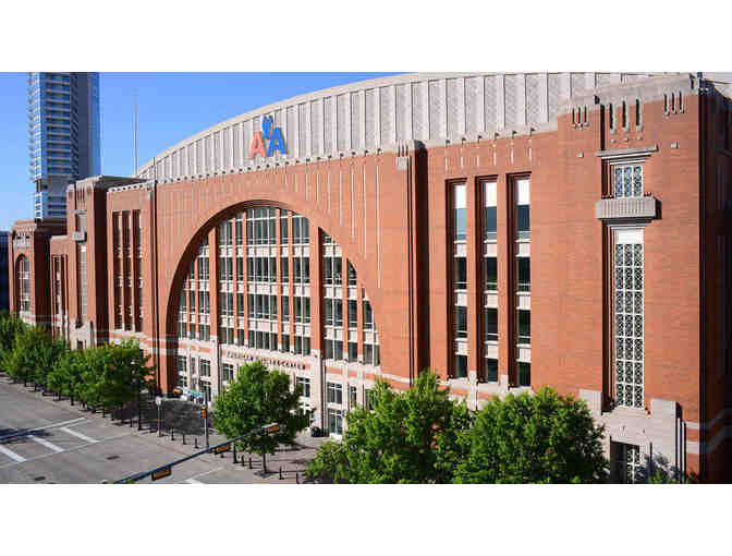 Marriott - Courtyard Dallas Richardson Spring Valley- Two Nights Stay & Breakfast for Two