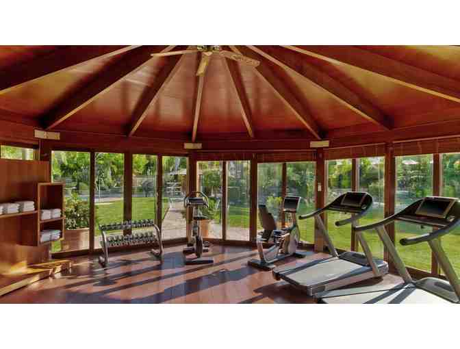 Sheraton Mallorca Arabella Golf Hotel - Two Night Stay Including Breakfast for Two