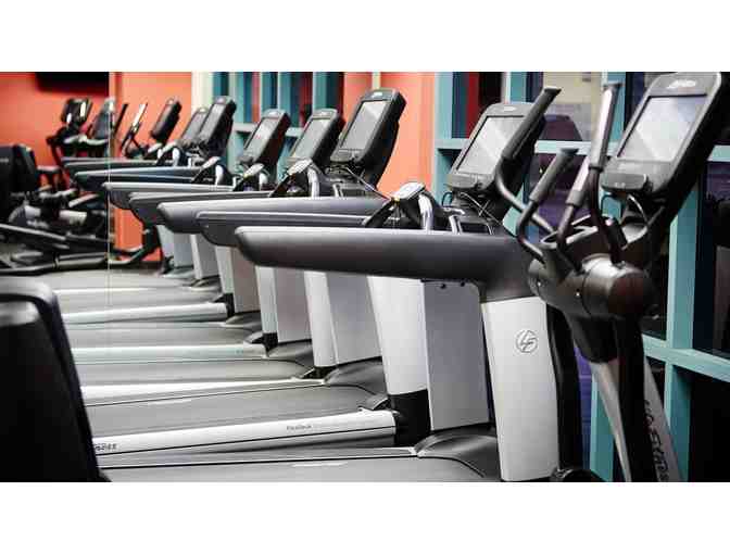 Marriott Las Vegas - Two Night Stay