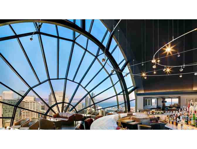 GIANTS/METS BASEBALL WEEKEND - 2 Rooms and 4 Club level seats and so much more.