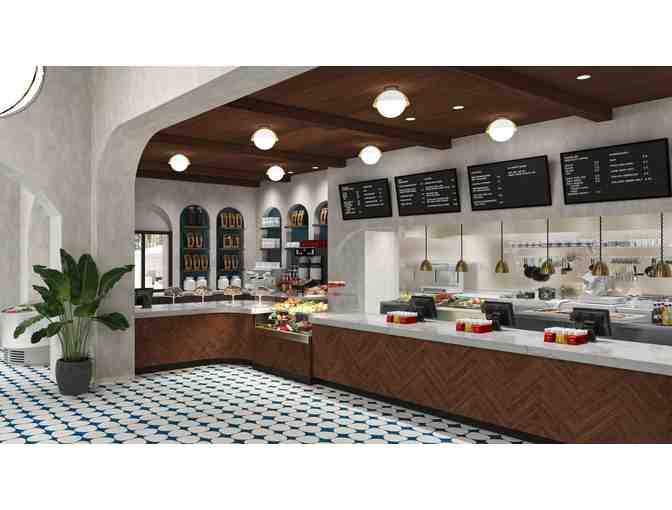 JW Marriott Miami Turnberry Resort - Two Night Stay