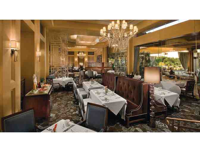 The Canyon Suites at The Phoenician, a Luxury Collection Resort - Two Night Stay