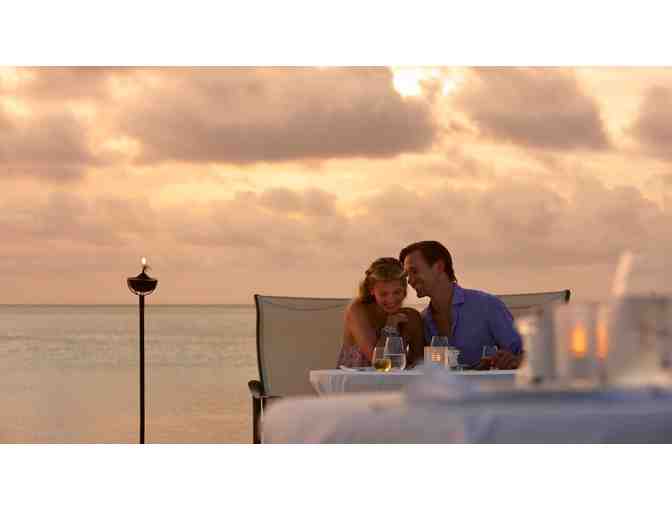 Aruba Marriott Resort & Stellaris Casino - 2 Night stay - Restrictions Apply