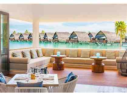 Fuji Marriott Resort Momi Bay 2-Night Stay with Breakfast