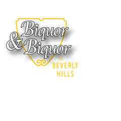 Biquor & Biquor of Beverly Hills