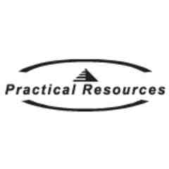 Practical Resources