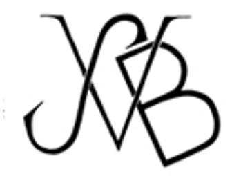 Tickets to Cinderella, presented by The Southwest Virginia Ballet