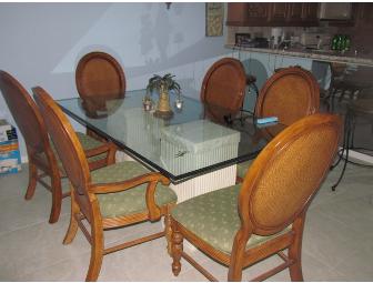 Week Rental at a Vacation Home in Jupiter, FL