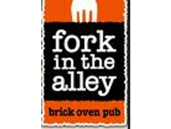 Limo Ride To Enjoy Pizza and Cupcakes for Eight Children