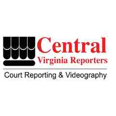 Central Virginia Reporters