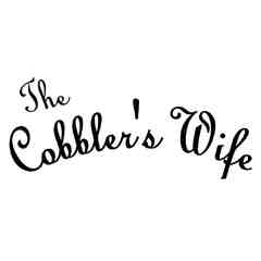 The Cobbler's Wife