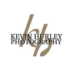 Kevin Hurley Photograply