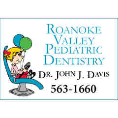 John Davis, DDS