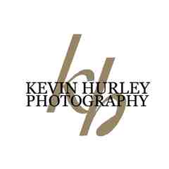 Kevin Hurley Photography