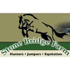 Stone Bridge Farm