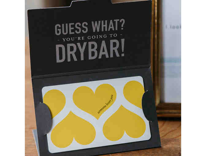 Family Photography Basket