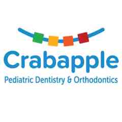 Sponsor: Crabapple Pediatric Dentistry & Orthodontics