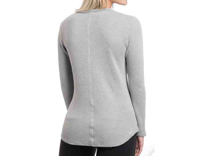 Kuhl Women's Lyrik Sweater (Large)