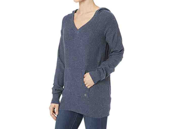 Prana Shoal Tunic Women's Sweater (8-10)