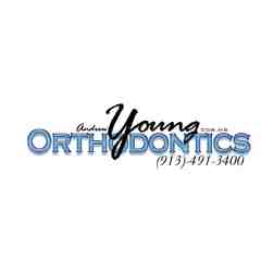 Young Orthodontics