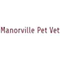 Manorville Pet Vet