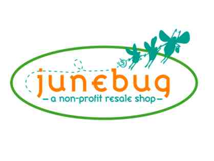 Junebug 18-24 month Onesie and $100 gift certificate