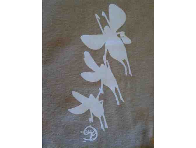 Junebug 18-24 month Onesie and $100 gift certificate