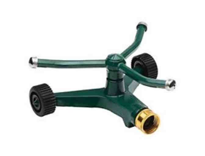 Craftsman Outdoor 3 Pack