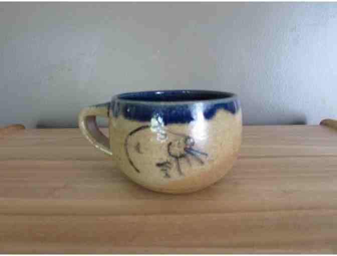 Otter Creek Mug