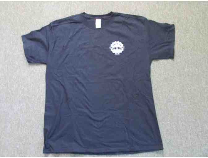 Drop in Brewery Swag Bag