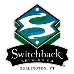 Switchback Brewing Co