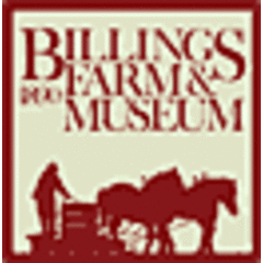 Billings Farm & Museum