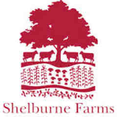 Shelburne Farms