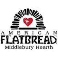 American Flatbread