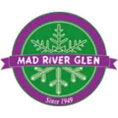 Mad River Glen