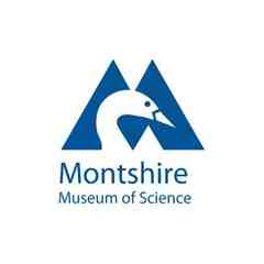 Montshire Museum of Science